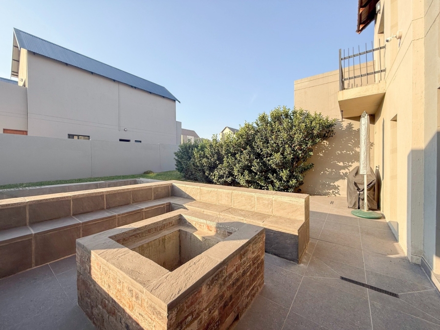 3 Bedroom Property for Sale in Leloko Lifestyle Estate North West